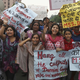 Image for article titled Four Men Given Death Sentences for New Delhi Gang Rape and Murder